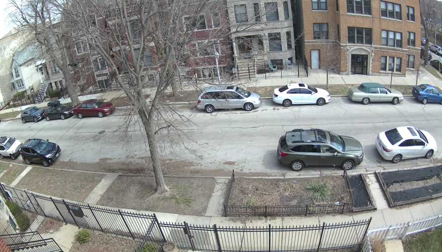 Reolink Camera One_00_Reolink Home Hub One_20260329132753.jpg